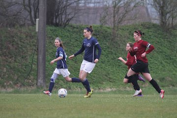 Bild 179 - Zarpen am 22.4.12
